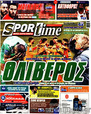 /SporTime