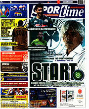 /SporTime