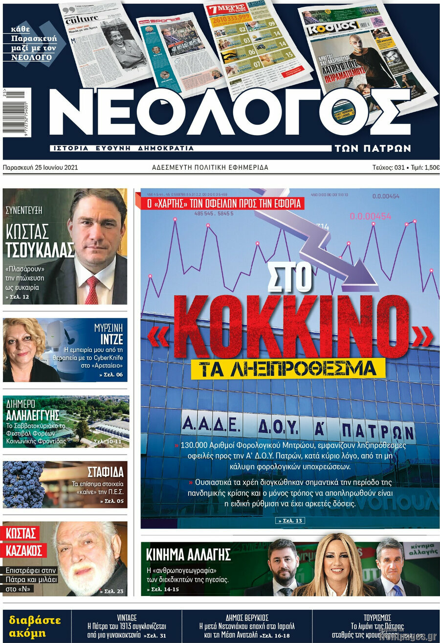 Κόσμος