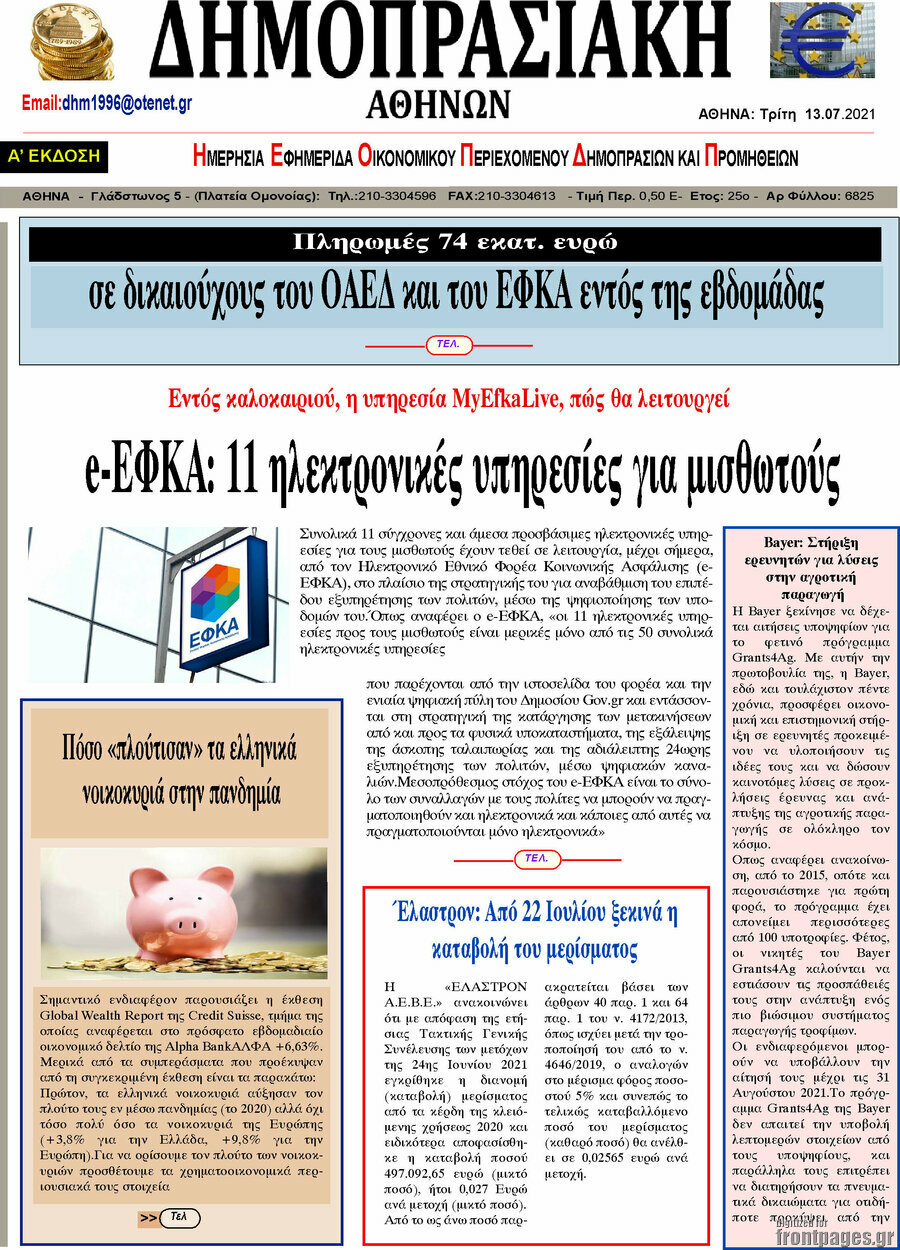 Δημοπρασιακή Αθηνών