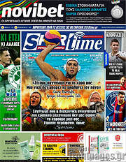 /SporTime