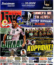 /Live Sport