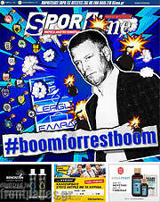 /SporTime