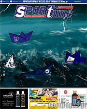 /SporTime