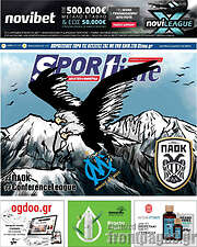 /SporTime