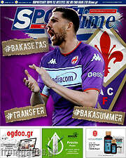 /SporTime