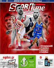 /SporTime
