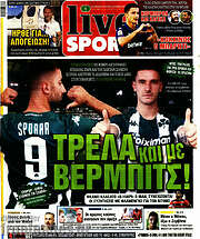 /Live Sport