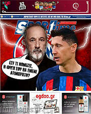 /SporTime