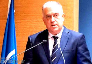 Πρωτοσέλιδο Ελευθερία