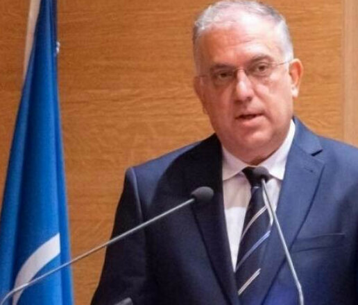 Ελευθερία