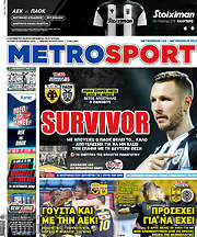 /MetroSport