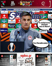 /SporTime