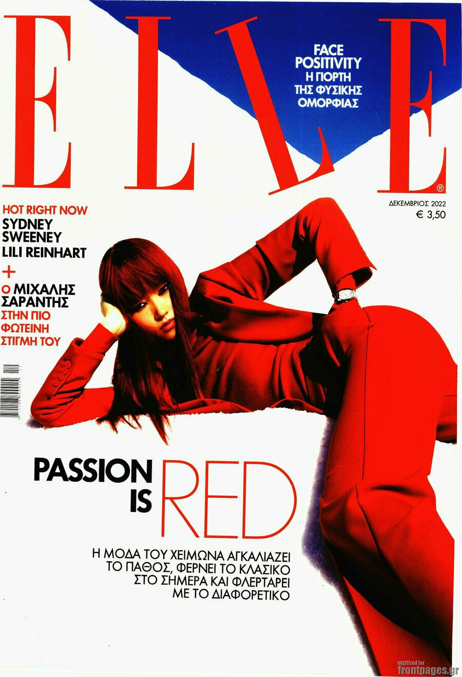 Elle