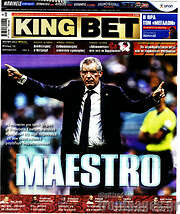 /King Bet