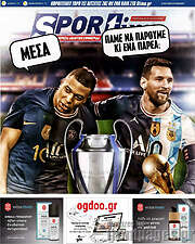 /SporTime