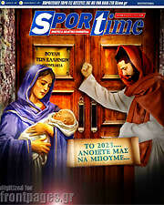 /SporTime