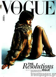 /Vogue