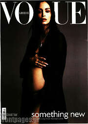 /Vogue
