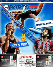 /SporTime