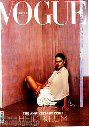 /Vogue