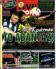 /Live Sport