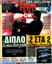 /Live Sport