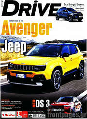 /Drive