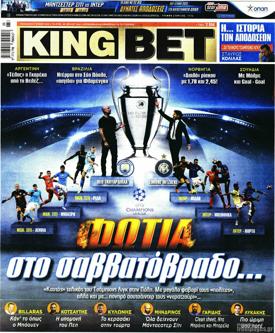 kingbet9 casino