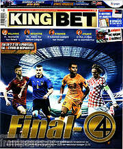 /King Bet