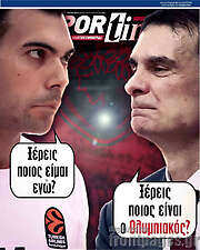 /SporTime