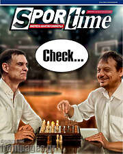 /SporTime