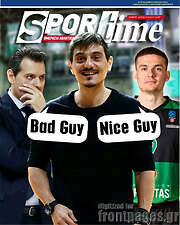 /SporTime