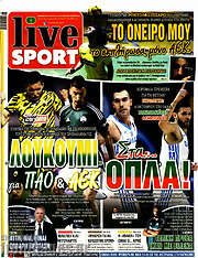 /Live Sport