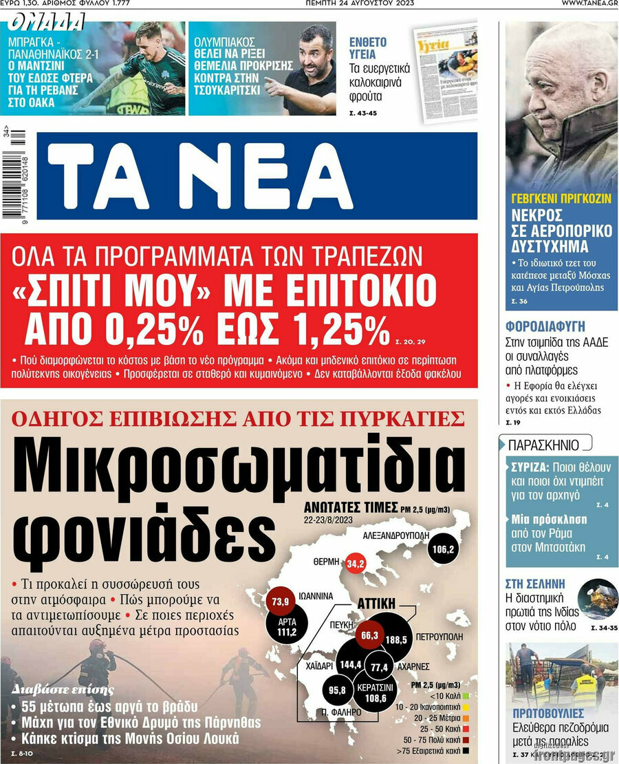 Εικόνα