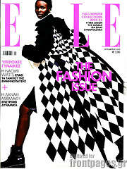 /Elle
