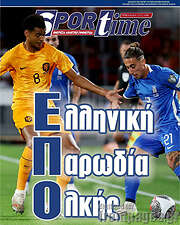 /SporTime