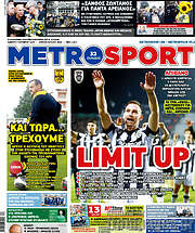 /MetroSport