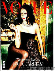 /Vogue
