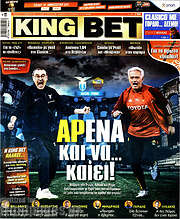 /King Bet