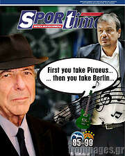 /SporTime