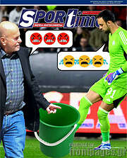 /SporTime