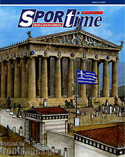 /SporTime