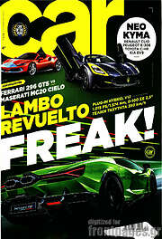 /Car