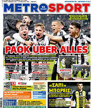 /MetroSport