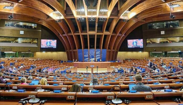 Ελεύθερη Θράκη