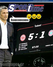 /SporTime