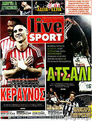 /Live Sport