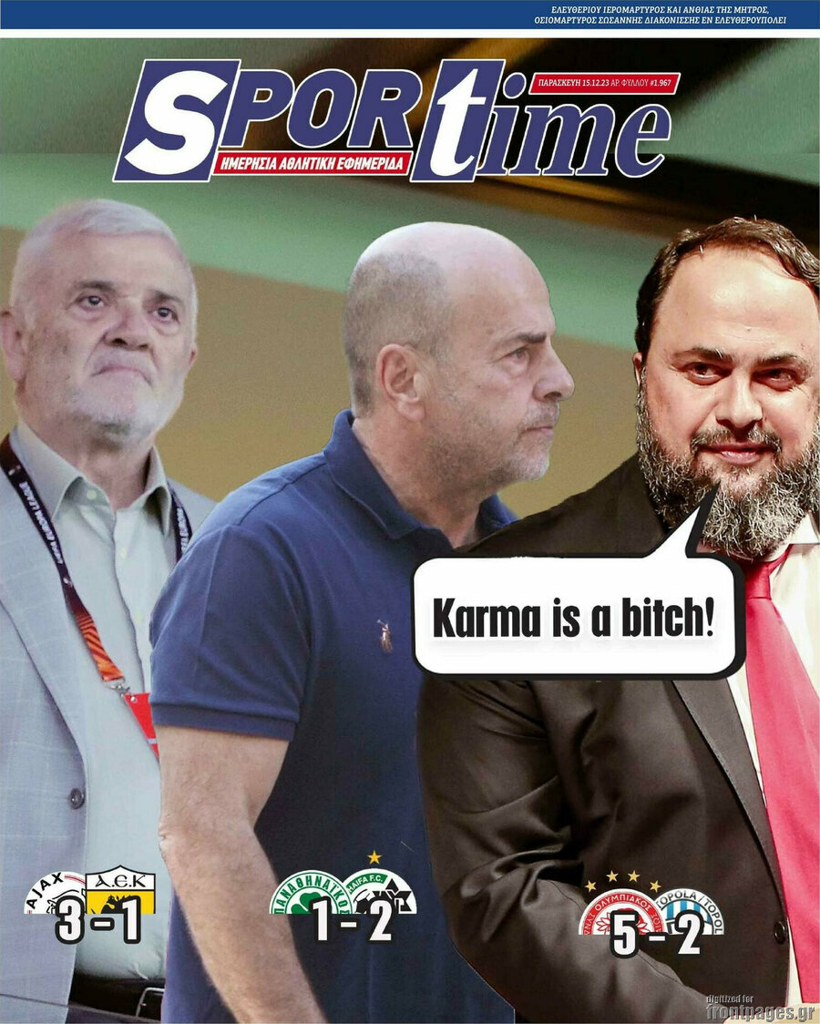 SporTime