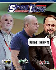 /SporTime